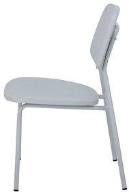 Детски стол Gugga - Bloomingville