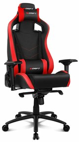 Стол за игри DRIFT DR500R