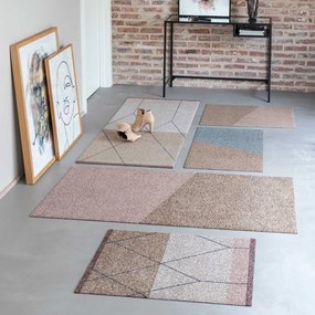 Постелка 55x80 cm Linea - Mette Ditmer Denmark