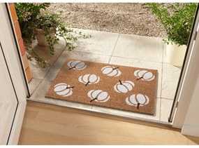 Постелка 45x75 cm Mix Mats - Hanse Home