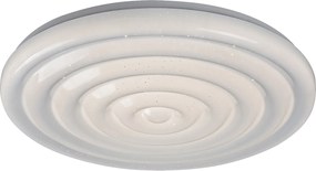 Rabalux Katina Таванно осветление (плафони) IP20 LED 24W 4000 71017