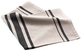 Памучна кърпа за съдове 50x70 cm Comptoir – douceur d'intérieur