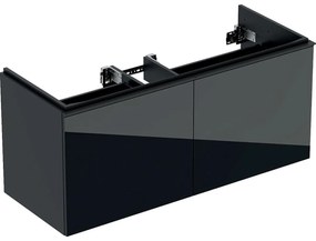 Конзолен шкаф за баня, 502.355.JK.2, Geberit Acanto