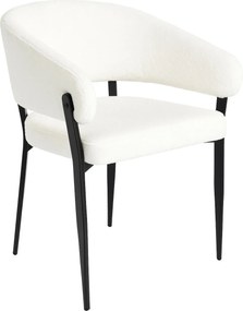 Стол Aegis (2) парчета