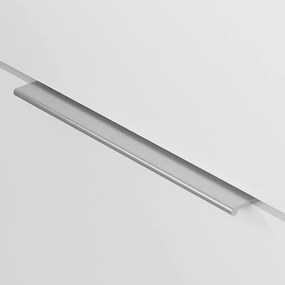 Скрин Avanti 1D3S