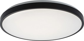 Rabalux Samira Вградени и повърхностно монтирани лампи IP44 LED 48W 4000 71254