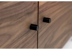 Скрин с чекмеджета / ТВ масичка Jugend - Woodman