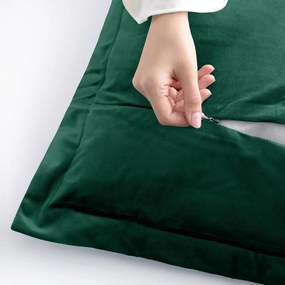 Калъфки за възглавници в комплект от 2 броя 45x45 cm Side - AmeliaHome