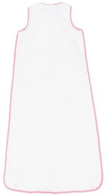 Бели и розови бебешки спални чували - Tiseco Home Studio