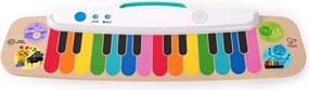 Hape - Сензорна клавиатура