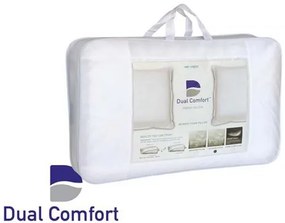 Възглавница " Dual Comfort "