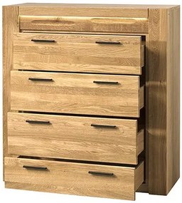 Скрин Denny-Fusiko