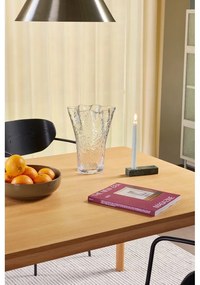 Керамична купа за сервиране в цвят каки ø 28 cm Amare – Hübsch