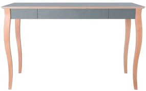 Сиво бюро за писане ToDo - Ragaba