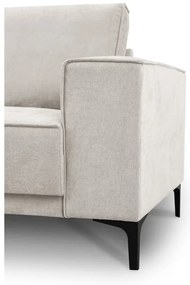 Кремав диван 224 cm Copenhagen – Scandic