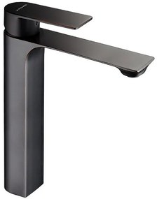 Смесител за мивка Brillante XL