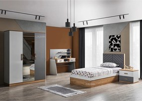 обзавеждане за детска стая Urgup