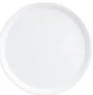 Gural Porselen - Чиния за пица 30cm (D1 30 PT)