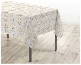 Покривка за маса от микрофибър 140x240 cm Naëlle – douceur d'intérieur