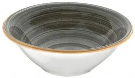 Bonna - Space - Купа 16cm (ASC GRM 16KS)