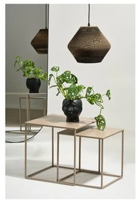 Подово огледало 55,3x170 cm Vasto - Villa Collection