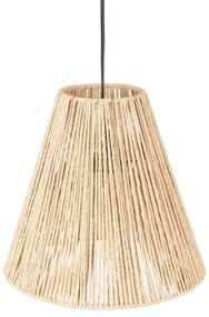 Пендел atmosphera Giada, 30 cm