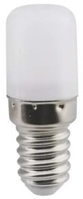 LED Крушка MINI E14/3,5W/230V 4000K