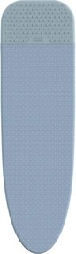 Покривало за дъска за гладене 130x38 cm Glide – Joseph Joseph
