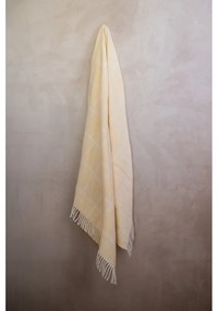 Одеяло 140x180 cm Squares – Euromant