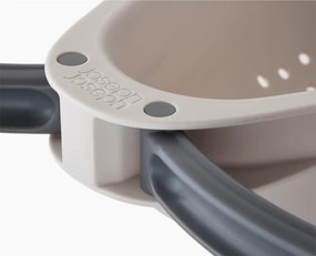 Гевгир Droplet – Joseph Joseph