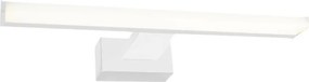 LED осветление за огледало за баня MIRORE LED/5W/230V 30 cm IP44 бяло