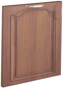 Долен модул H60 за вградена съдомиялна