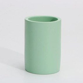 Аксесоар за баня Минт ICCA 55658 LG