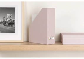 Картонен органайзер Viktoria Restore Paper Laminate – Bigso