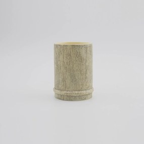 Аксесоар за баня » АНАБЕЛ ICCA 62758 -1