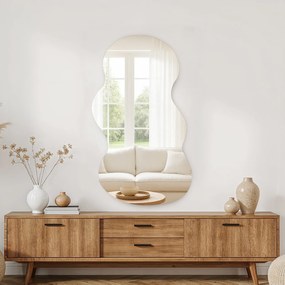 Огледало – Pure Collection R30