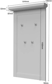 Закачалка Tahoma-Anthraki