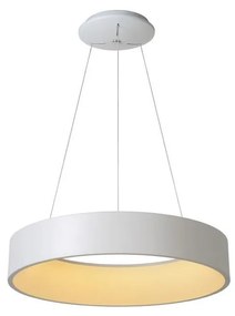 Lucide 46400/42/31 - LED Димируем пендел TALOWE LED/42W/230V