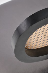 Трапезен стол KH503