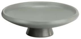 Horecano - Меламинова купа на столче ф30xh6см (706012CG)