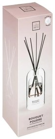 Ароматизатор дифузер atmosphera Ilan, 150 ml - Ilan Monoi