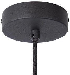 Тип крушка: 3xE27/max 40W Лампа за таван