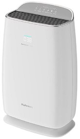 Rohnson R-9470 Въздухопречиствател