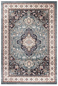 Килими за баня в комплект от 2 бр. 60x100 cm – Foutastic