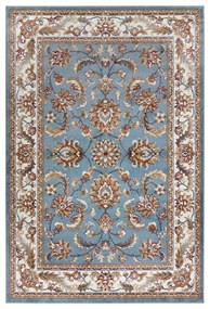 Килим в цвят мента 80x120 cm Orient Reni – Hanse Home