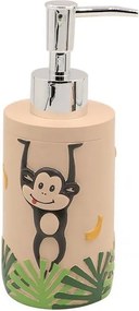 Аксесоар за баня » MONKEY» ICCA 73963