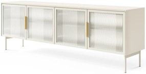 ТВ модул Luminus-Кашмир