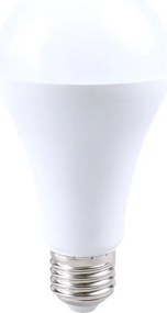 Rabalux SMD-LED LED крушки IP20 W 4000K 79110