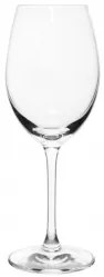 Lucaris - Стъклена чаша за бяло вино 255мл RIESLING CRYSTAL-BANGKOK-(1LS01RL09E)