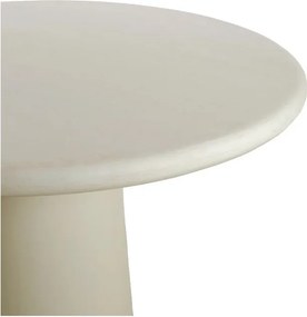 Кръгла трапезна маса ø 140 cm Kulona – Light &amp; Living